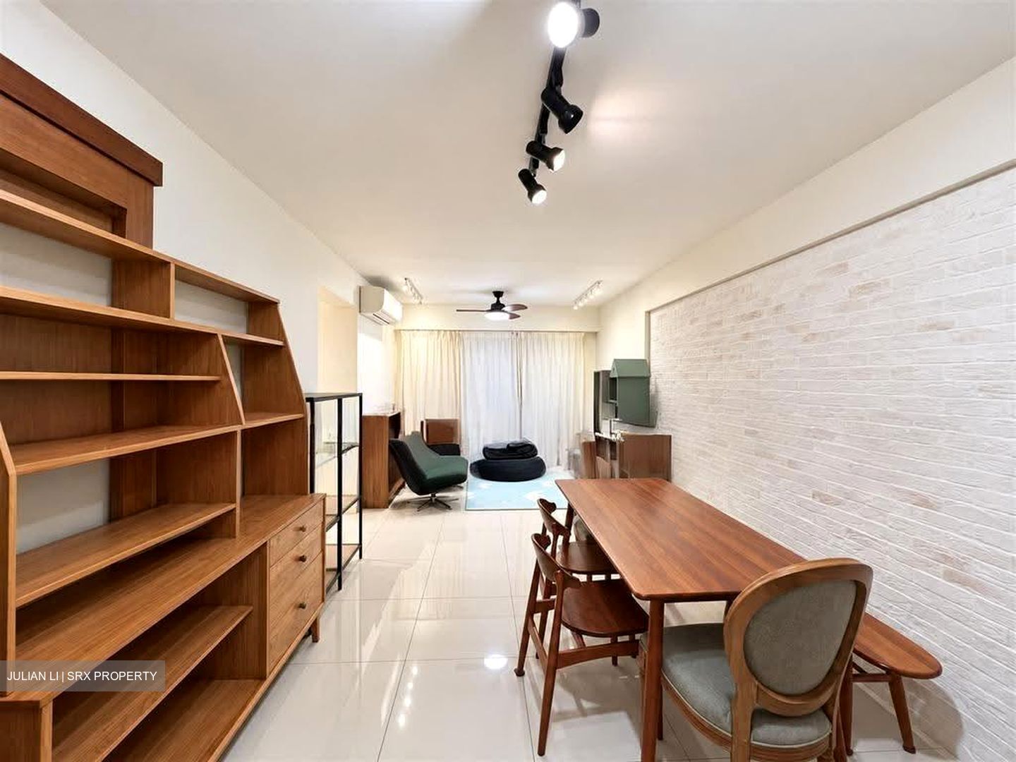 Blk 505C Acacia Breeze @ Yishun (Yishun), HDB 4 Rooms #625877761